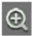 AVer AVerVision M11-8MV - Annotazione - 5