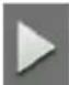 AVer AVerVision M11-8MV - Playback tool bar description - 8