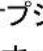 AVer AVerVision M11-8MV - 注釈モード - 21