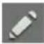 AVer AVerVision M11-8MV - Playback tool bar description - 12