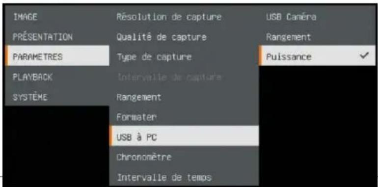 AVer AVerVision M11-8MV - [Remarque] - 1