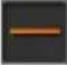 AVer AVerVision M11-8MV - Description de la barre d'annotation - 7