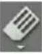 AVer AVerVision M11-8MV - Description de la barre d'annotation - 16