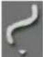 AVer AVerVision M11-8MV - Playback tool bar description - 20