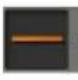 AVer AVerVision M11-8MV - Beschreibung der Wiedergabe-Symbolleiste - 20