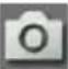 AVer AVerVision M11-8MV - Description de la barre d'annotation - 15