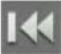 AVer AVerVision M11-8MV - Beschreibung der Wiedergabe-Symbolleiste - 6