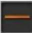 AVer AVerVision M11-8MV - 注釈モード - 17