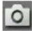 AVer AVerVision M11-8MV - Annotazione - 27