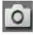 AVer AVerVision M11-8MV - Description de la barre d'outils de lecture - 17