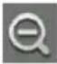 AVer AVerVision M11-8MV - Playback tool bar description - 6