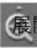 AVer AVerVision M11-8MV - 註解 - 4
