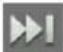 AVer AVerVision M11-8MV - Playback tool bar description - 10