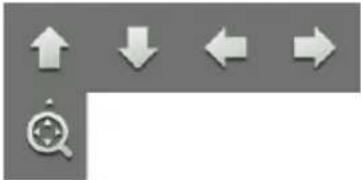 AVer AVerVision M11-8MV - Playback tool bar description - 4