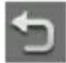 AVer AVerVision M11-8MV - Annotazione - 39