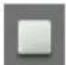 AVer AVerVision M11-8MV - Annotazione - 9
