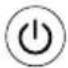 AVer AVerVision M11-8MV - Function Buttons - 6