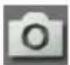 AVer AVerVision M11-8MV - Descripción de la barra de anotaciones - 8