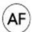 AVer AVerVision M11-8MV - Function Buttons - 5