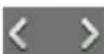 AVer AVerVision M11-8MV - Playback tool bar description - 11