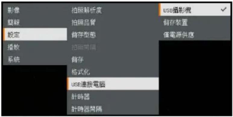AVer AVerVision M11-8MV - [註] - 1