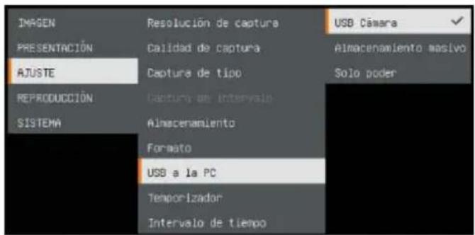 AVer AVerVision M11-8MV - [Nota] - 1