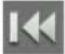 AVer AVerVision M11-8MV - Description de la barre d'outils de lecture - 6