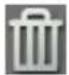 AVer AVerVision M11-8MV - 若要切換至註解模式，請在播放工具列上選擇 - 18