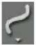 AVer AVerVision M11-8MV - 註解 - 9