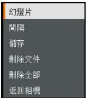 AVer AVerVision M11-8MV - 幻燈片 - 1