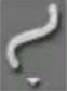 AVer AVerVision M11-8MV - Description de la barre d'annotation - 10