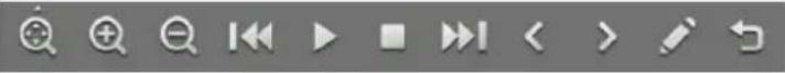 AVer AVerVision M11-8MV - プレゼンテーションモード(ライブ) - 2