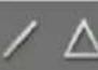 AVer AVerVision M11-8MV - Description de la barre d'annotation - 12