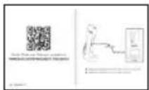 AVer AVerVision M11-8MV - 免責聲明 - 2