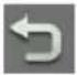 AVer AVerVision M11-8MV - Descripción de la barra de anotaciones - 11