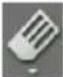 AVer AVerVision M11-8MV - Playback tool bar description - 26