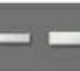 AVer AVerVision M11-8MV - Annotazione - 21