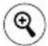 AVer AVerVision M11-8MV - Function Buttons - 2