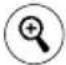 AVer AVerVision M11-8MV - Touches du menu lecture - 4