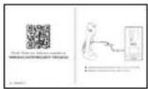 AVer AVerVision M11-8MV - COPYRIGHT - 2