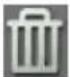 AVer AVerVision M11-8MV - Descripción de la barra de anotaciones - 10