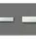 AVer AVerVision M11-8MV - Beschreibung der Wiedergabe-Symbolleiste - 21