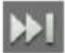 AVer AVerVision M11-8MV - Description de la barre d'outils de lecture - 9