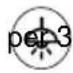 AVer AVerVision M11-8MV - Funzione PIP - 2