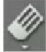 AVer AVerVision M11-8MV - Description de la barre d'outils de lecture - 18