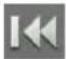 AVer AVerVision M11-8MV - Annotazione - 7