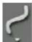 AVer AVerVision M11-8MV - Annotazione - 23