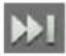 AVer AVerVision M11-8MV - Annotazione - 10