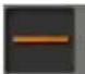 AVer AVerVision M11-8MV - Descripción de la barra de herramientas de reproducción - 19