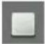 AVer AVerVision M11-8MV - Description de la barre d'outils de lecture - 8